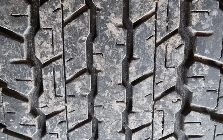 Dunlop Grandtrek AT22үшін85 000 тг. в Астана