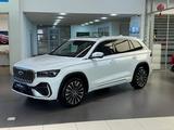 Geely Monjaro Flagship 2026 года за 16 390 000 тг. в Талдыкорган – фото 4