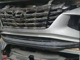 Автозапчасти на киа хундай в наличии и на заказ бу новый оригинал за 1 000 тг. в Шымкент