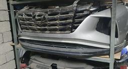 Автозапчасти на киа хундай в наличии и на заказ бу новый оригинал за 1 000 тг. в Шымкент