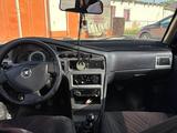 Daewoo Nexia 2013 года за 1 200 000 тг. в Туркестан – фото 5