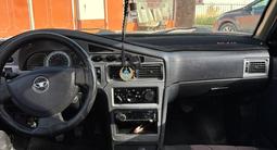 Daewoo Nexia 2013 года за 1 200 000 тг. в Туркестан – фото 5