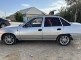 Daewoo Nexia 2013 года за 1 200 000 тг. в Туркестан