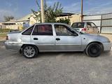 Daewoo Nexia 2013 года за 1 200 000 тг. в Туркестан – фото 2