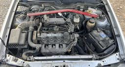 Daewoo Nexia 2013 года за 1 200 000 тг. в Туркестан – фото 3