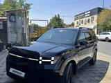 Hyundai Santa Fe 2024 года за 22 000 000 тг. в Шымкент