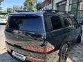 Hyundai Santa Fe 2024 годаүшін22 000 000 тг. в Шымкент – фото 3