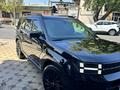 Hyundai Santa Fe 2024 годаүшін22 000 000 тг. в Шымкент – фото 2