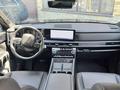 Hyundai Santa Fe 2024 годаүшін22 000 000 тг. в Шымкент – фото 4