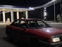 Audi 80 1990 года за 1 200 000 тг. в Темиртау