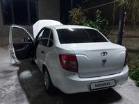 ВАЗ (Lada) Granta 2190 2013 годаfor2 400 000 тг. в Шымкент