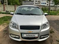 Chevrolet Nexia 2023 годаүшін6 500 000 тг. в Павлодар