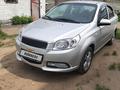 Chevrolet Nexia 2023 года за 6 500 000 тг. в Павлодар – фото 3