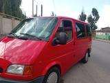 Ford Transit 1998 года за 2 800 000 тг. в Есик – фото 3