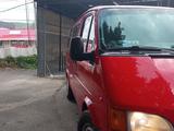 Ford Transit 1998 года за 2 800 000 тг. в Есик – фото 5