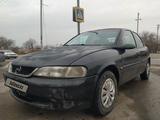 Opel Vectra 1996 годаүшін900 000 тг. в Алматы