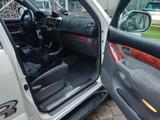 Toyota Land Cruiser Prado 2008 года за 12 600 000 тг. в Алматы – фото 5