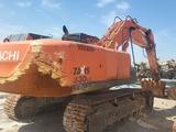 ZX  ZX330LC-5G 2012 годаүшін35 000 000 тг. в Шымкент – фото 2