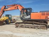 ZX  ZX330LC-5G 2012 годаүшін35 000 000 тг. в Шымкент – фото 3