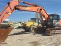 ZX  ZX330LC-5G 2012 года за 35 000 000 тг. в Шымкент – фото 4