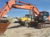 ZX  ZX330LC-5G 2012 годаүшін35 000 000 тг. в Шымкент – фото 4