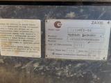 ZX  ZX330LC-5G 2012 годаүшін35 000 000 тг. в Шымкент – фото 5