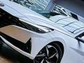 Hyundai Avante 2021 годаүшін10 700 000 тг. в Кызылорда – фото 4