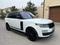 Land Rover Range Rover 2021 года за 65 000 000 тг. в Шымкент