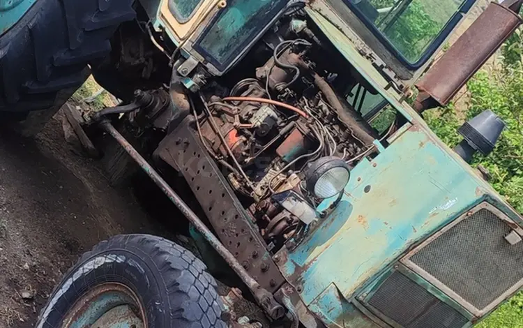 ЮМЗ 1975 года за 2 000 000 тг. в Алматы