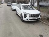 Haval Jolion 2023 годаүшін7 500 000 тг. в Алматы