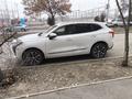 Haval Jolion 2023 годаүшін7 500 000 тг. в Алматы – фото 3