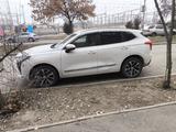 Haval Jolion 2023 года за 7 500 000 тг. в Алматы – фото 3