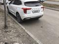 Haval Jolion 2023 годаүшін7 500 000 тг. в Алматы – фото 4