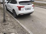 Haval Jolion 2023 года за 7 500 000 тг. в Алматы – фото 4