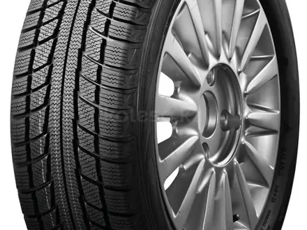 185/65R15 (TR777) 92T Triangle за 20 600 тг. в Алматы