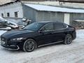 Hyundai Grandeur 2016 года за 8 000 000 тг. в Астана – фото 2