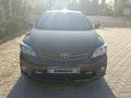 Toyota Corolla 2011 года за 6 600 000 тг. в Актобе – фото 4