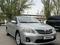 Toyota Corolla 2010 года за 5 100 000 тг. в Алматы