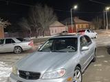 Nissan Maxima 2001 годаfor2 290 000 тг. в Кызылорда