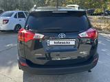 Toyota RAV4 2014 годаүшін10 700 000 тг. в Актау – фото 4