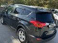 Toyota RAV4 2014 годаүшін11 000 000 тг. в Актау – фото 6