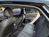 Hyundai Elantra 2024 года за 9 500 000 тг. в Атырау – фото 3