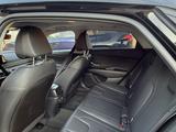 Hyundai Elantra 2024 года за 9 500 000 тг. в Атырау – фото 4