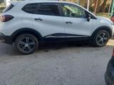 Renault Kaptur 2018 годаfor7 500 000 тг. в Темиртау – фото 3