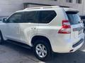 Toyota Land Cruiser Prado 2014 года за 21 000 000 тг. в Актау