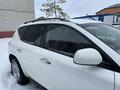 Nissan Murano 2005 годаүшін3 200 000 тг. в Петропавловск – фото 2