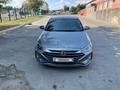 Hyundai Elantra 2019 года за 9 300 000 тг. в Костанай – фото 2