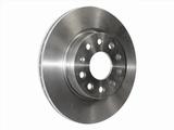 Диск тормозной переднийүшін14 000 тг. в Караганда