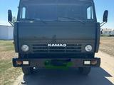 КамАЗ  5320 1986 года за 15 000 000 тг. в Караганда