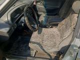 ВАЗ (Lada) 2115 2003 года за 600 000 тг. в Шемонаиха